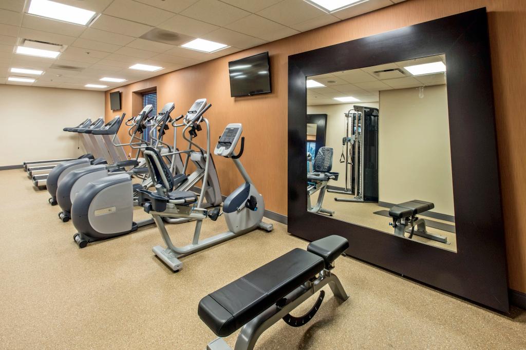 hotel image 12
