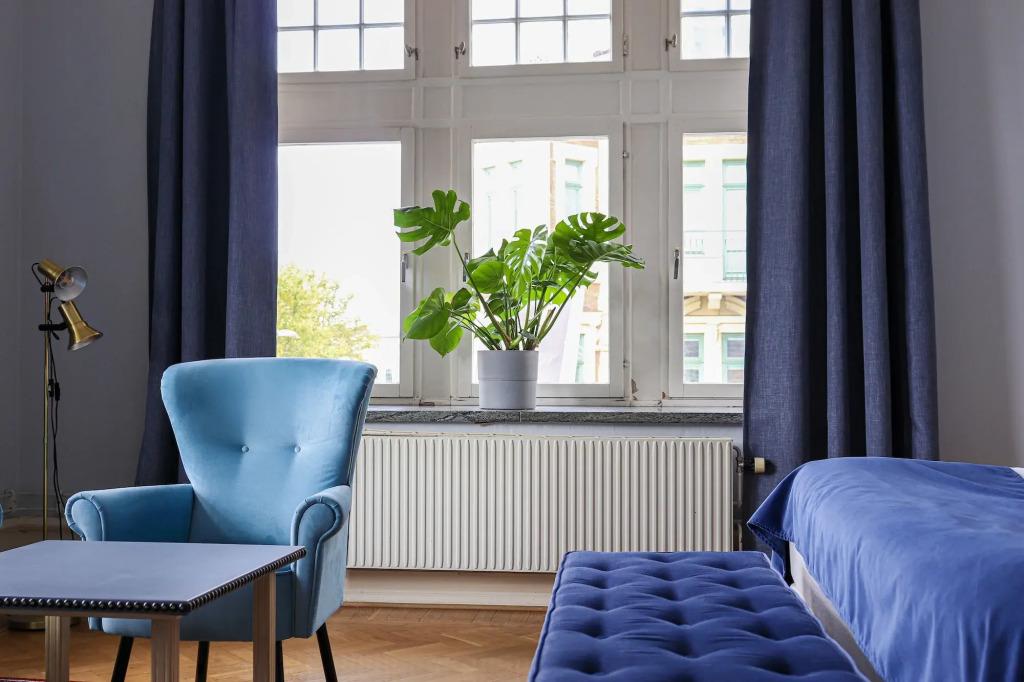 hotel image 24