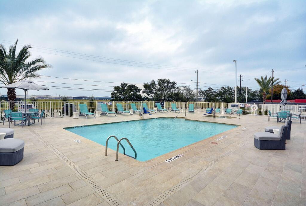 hotel image 7
