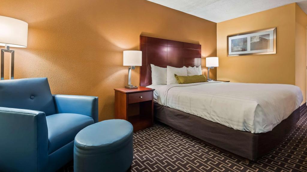 hotel image 11