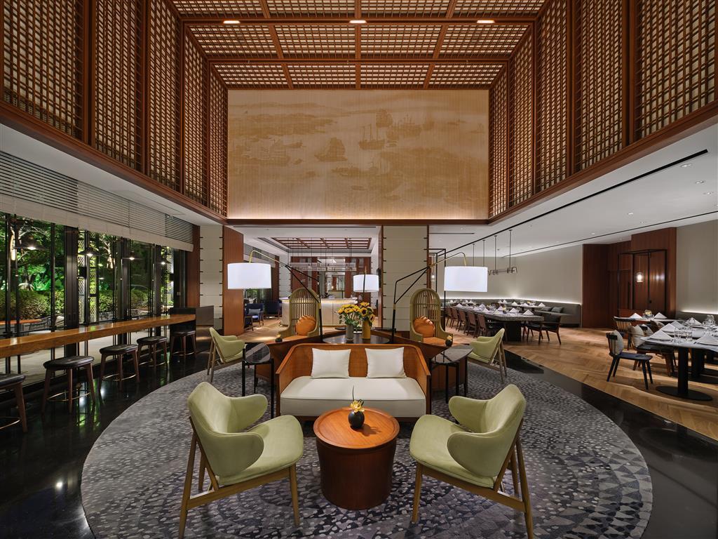 hotel image 16