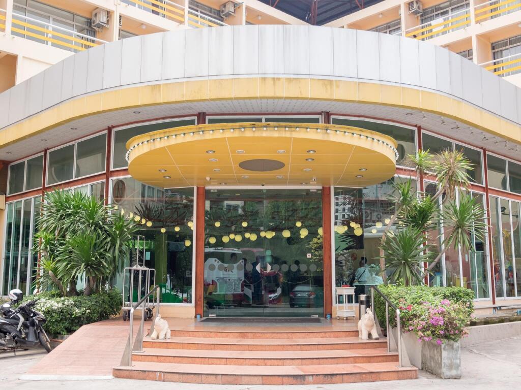 hotel image 29