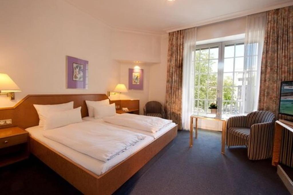 hotel image 25