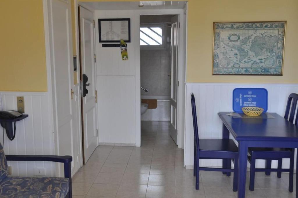 hotel image 18