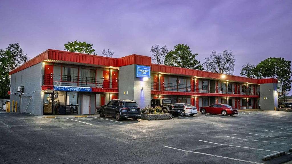 hotel image 12