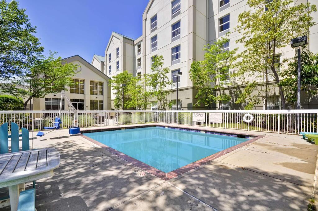 hotel image 26