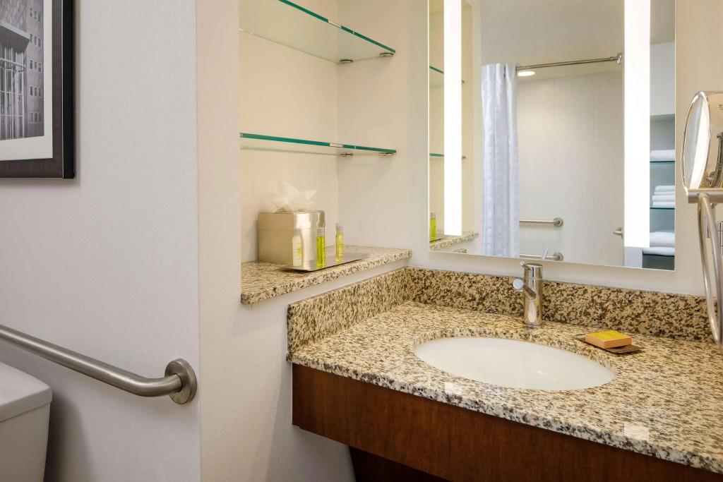 hotel image 19