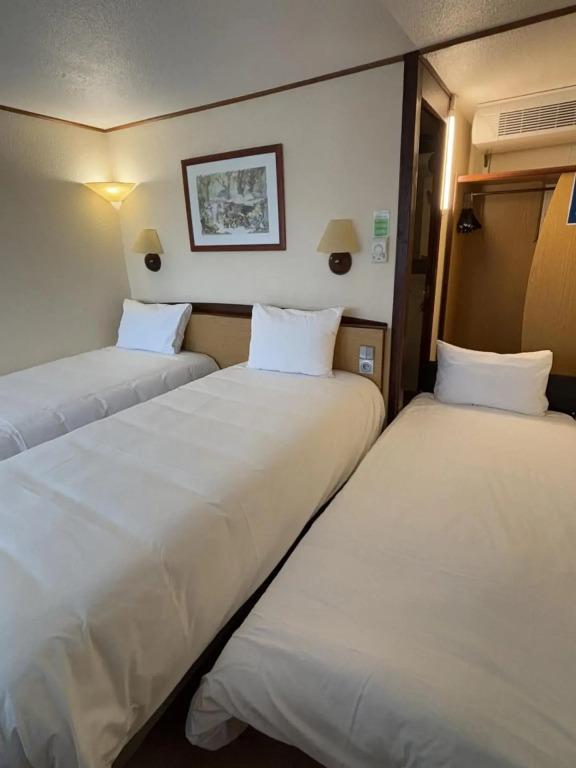 hotel image 18