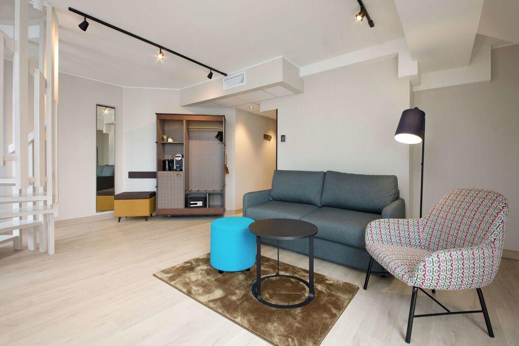 hotel image 13