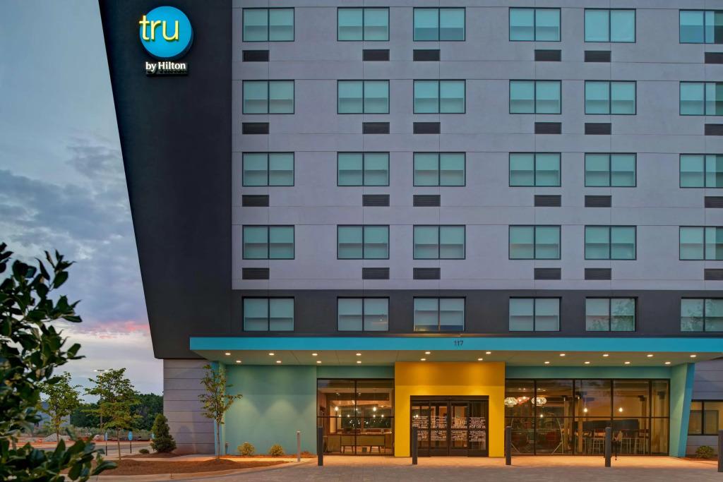 hotel image 30