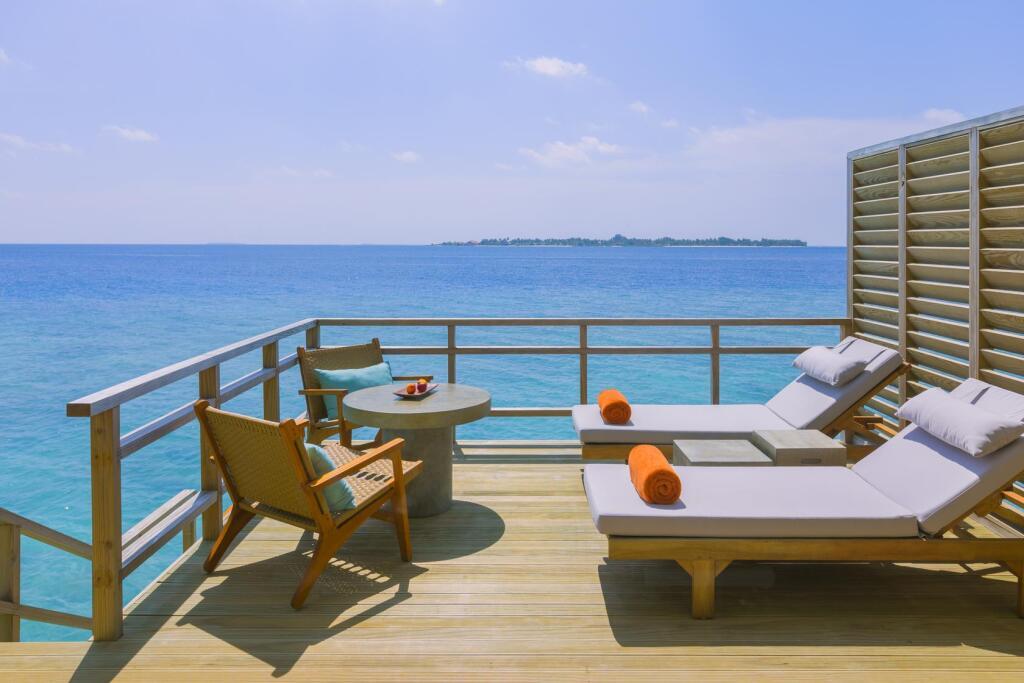 hotel image 34