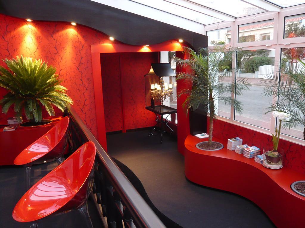 hotel image 10