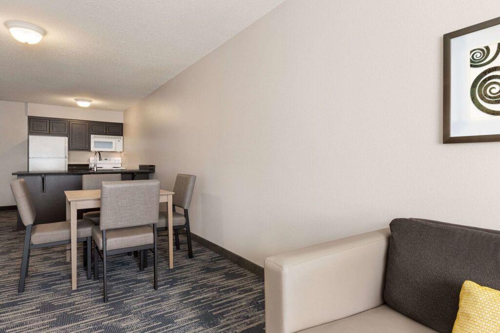 hotel image 47