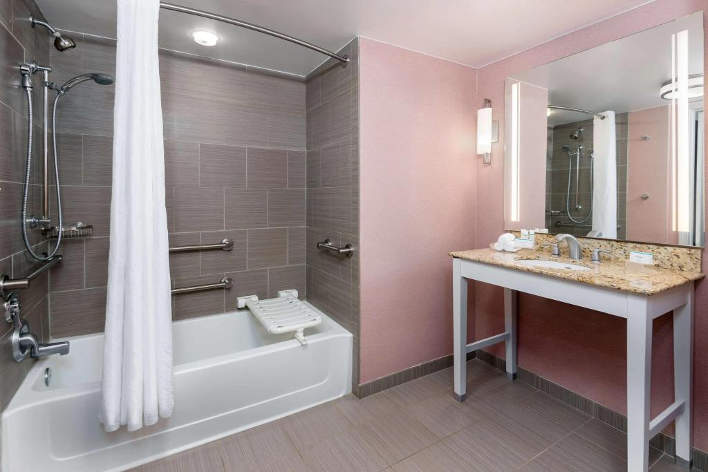 hotel image 44