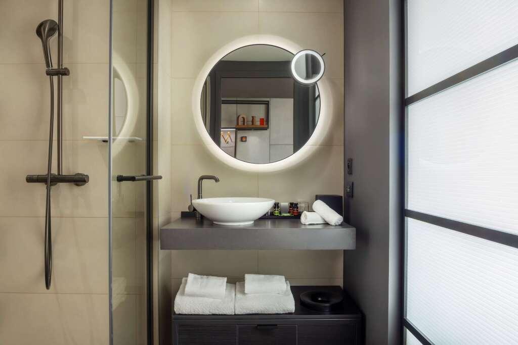 hotel image 28