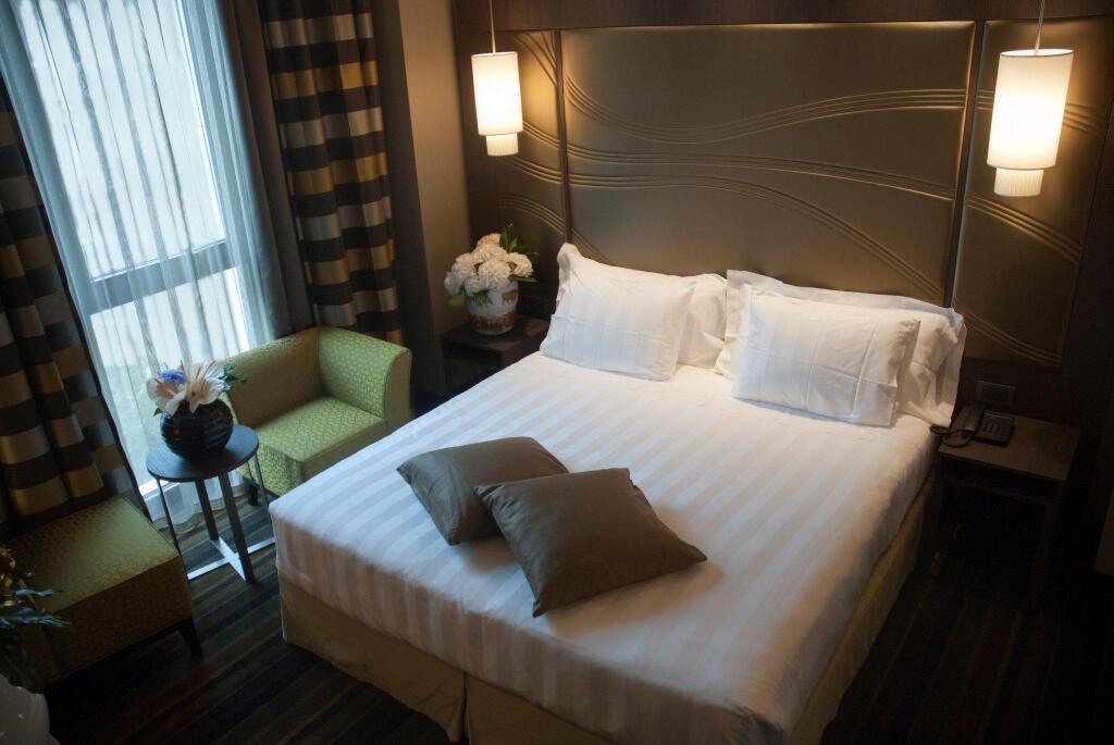 hotel image 33