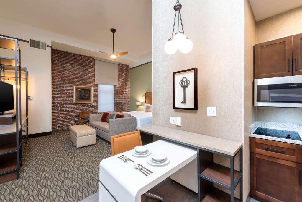 hotel image 24