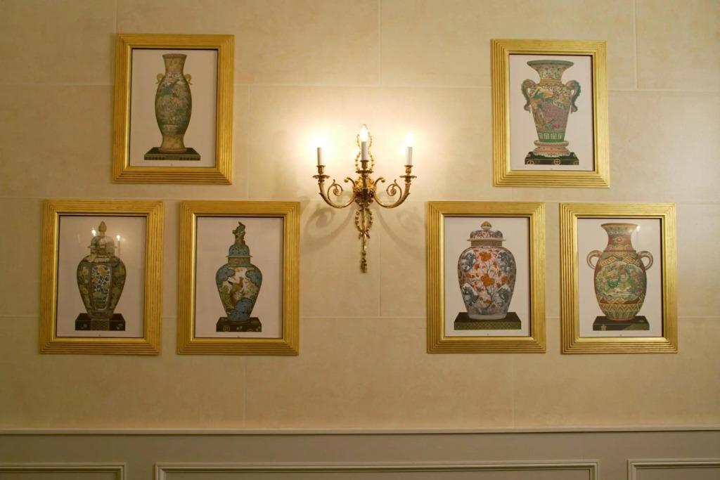hotel image 48