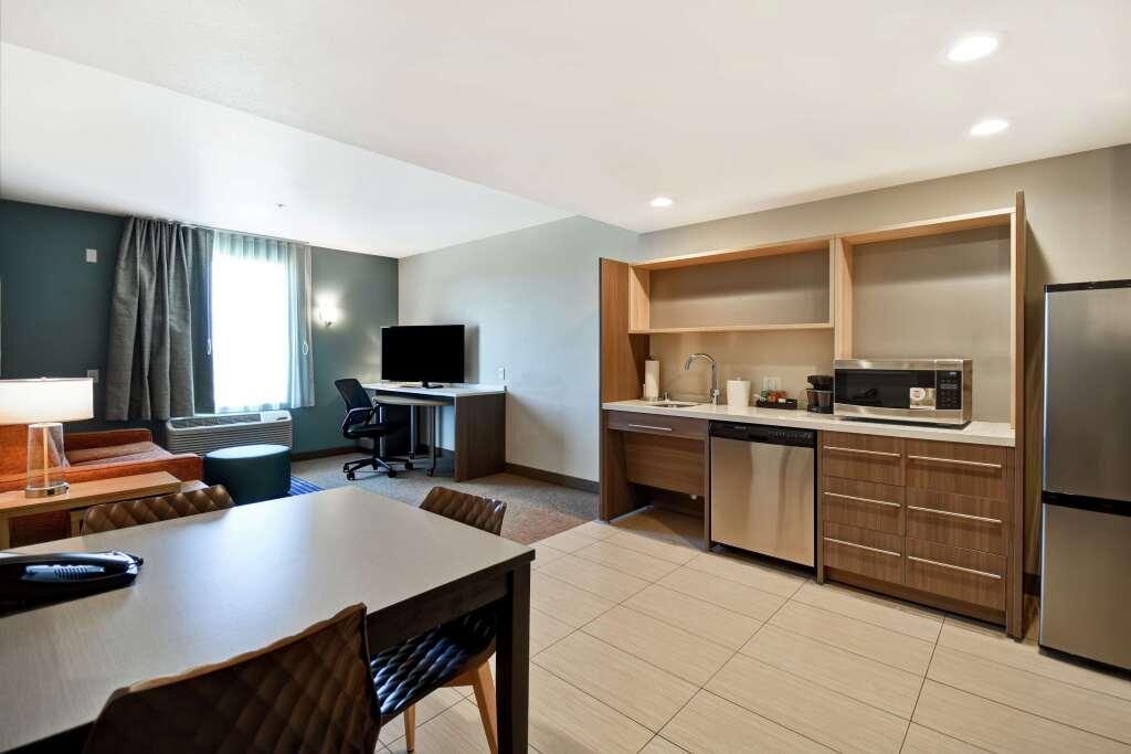 hotel image 14