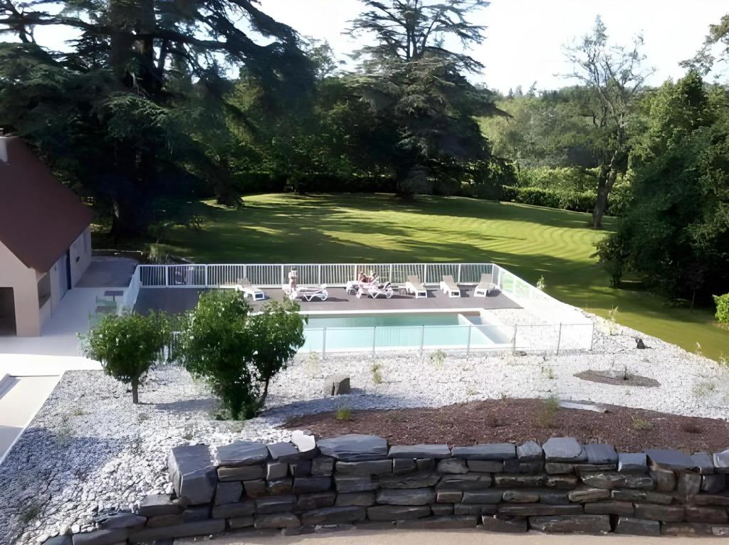 hotel image 39