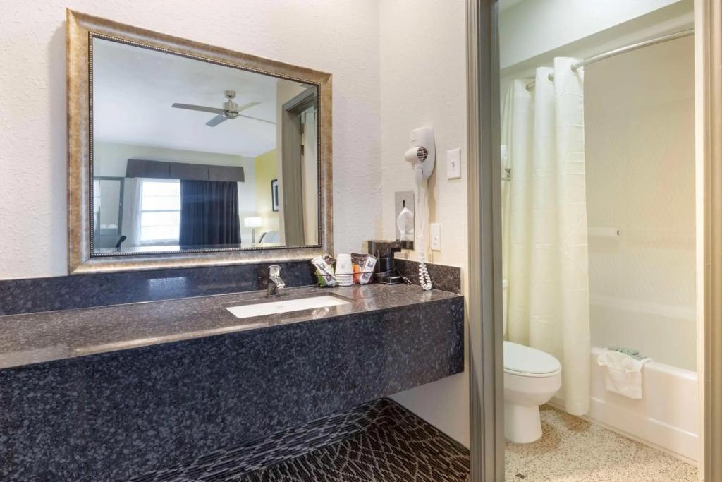 hotel image 42