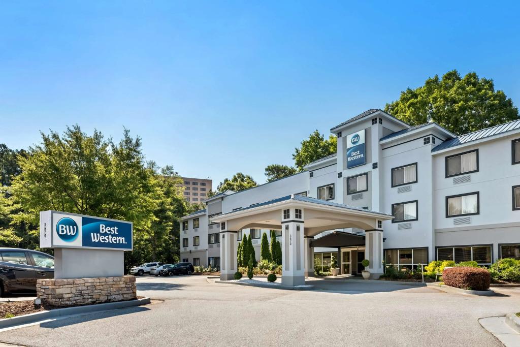 hotel image 10