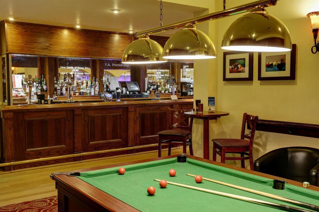 hotel image 9
