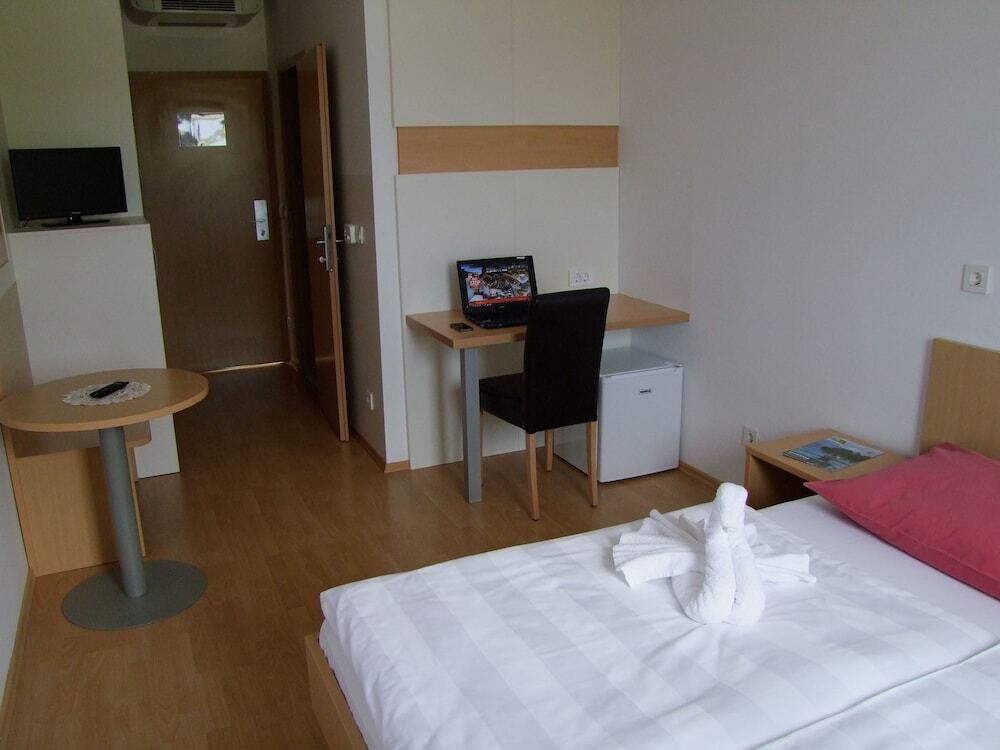hotel image 47