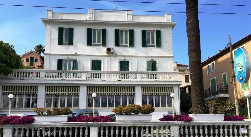 hotel image 25