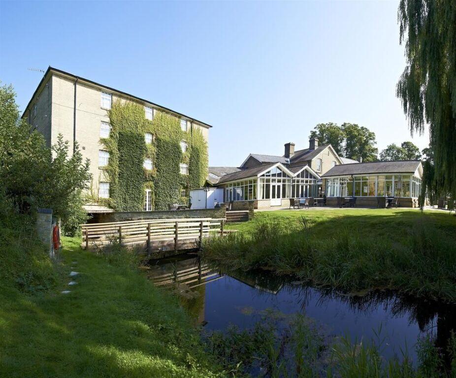 hotel image 20