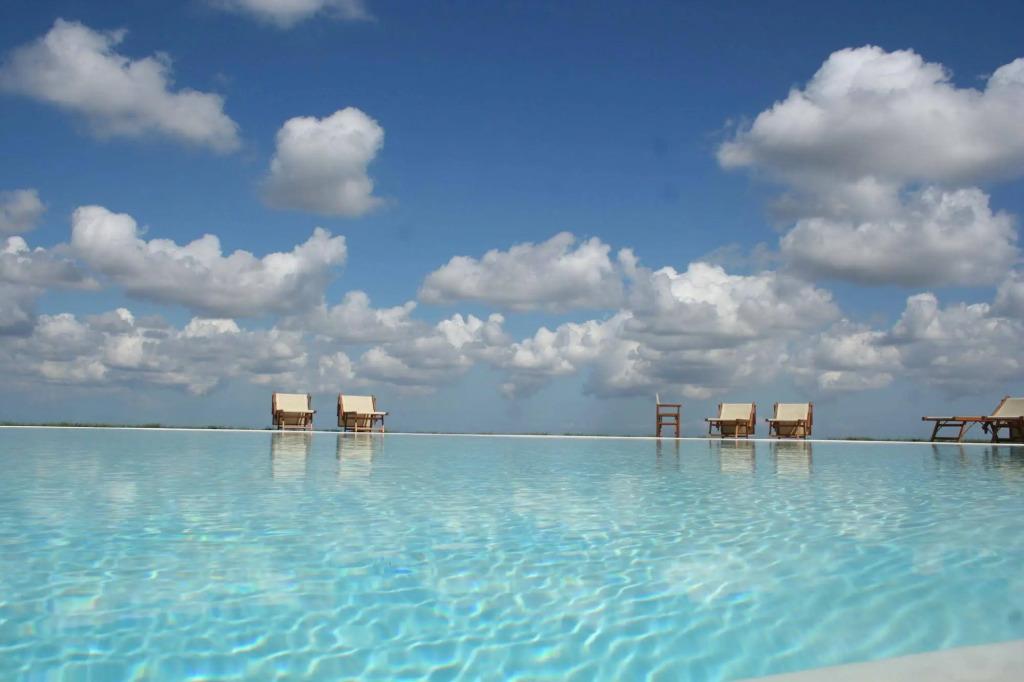 hotel image 50