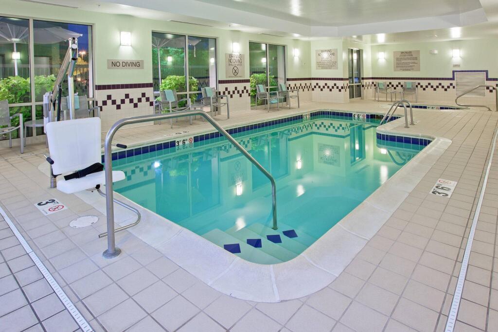 hotel image 9