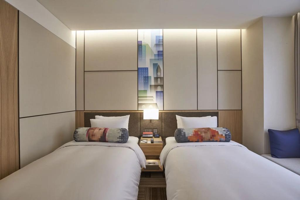 hotel image 16