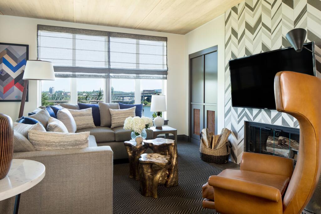 hotel image 14
