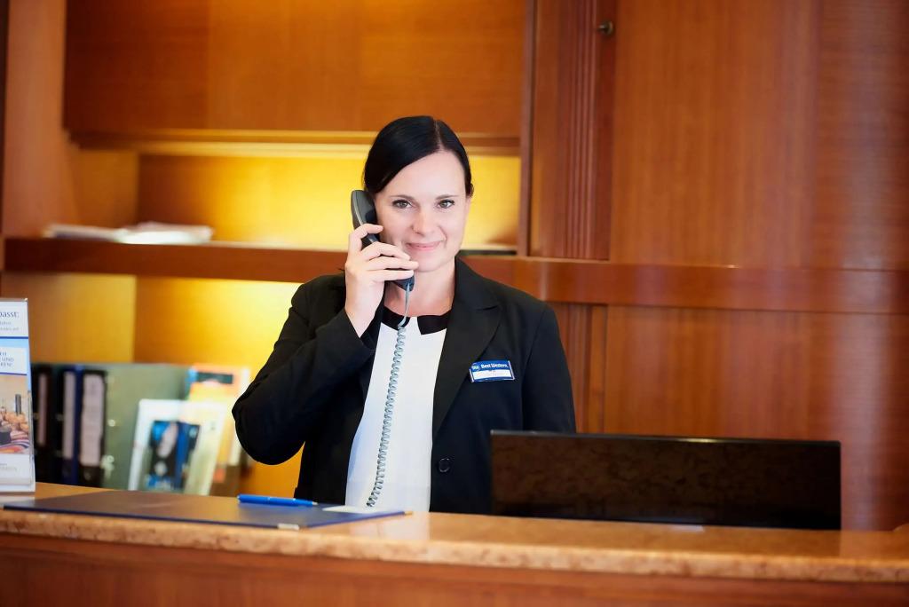 hotel image 22