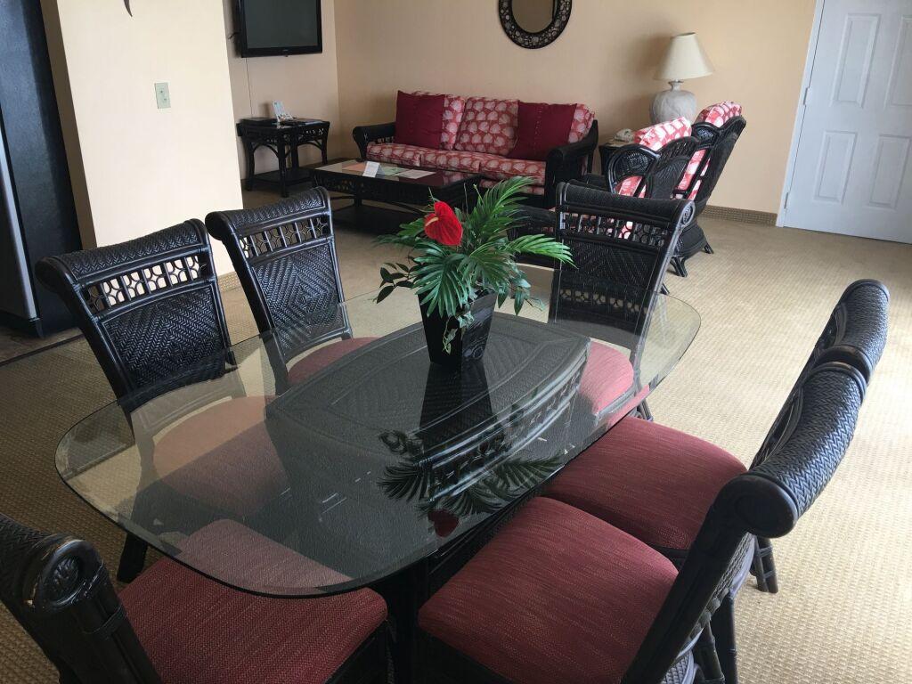 hotel image 58