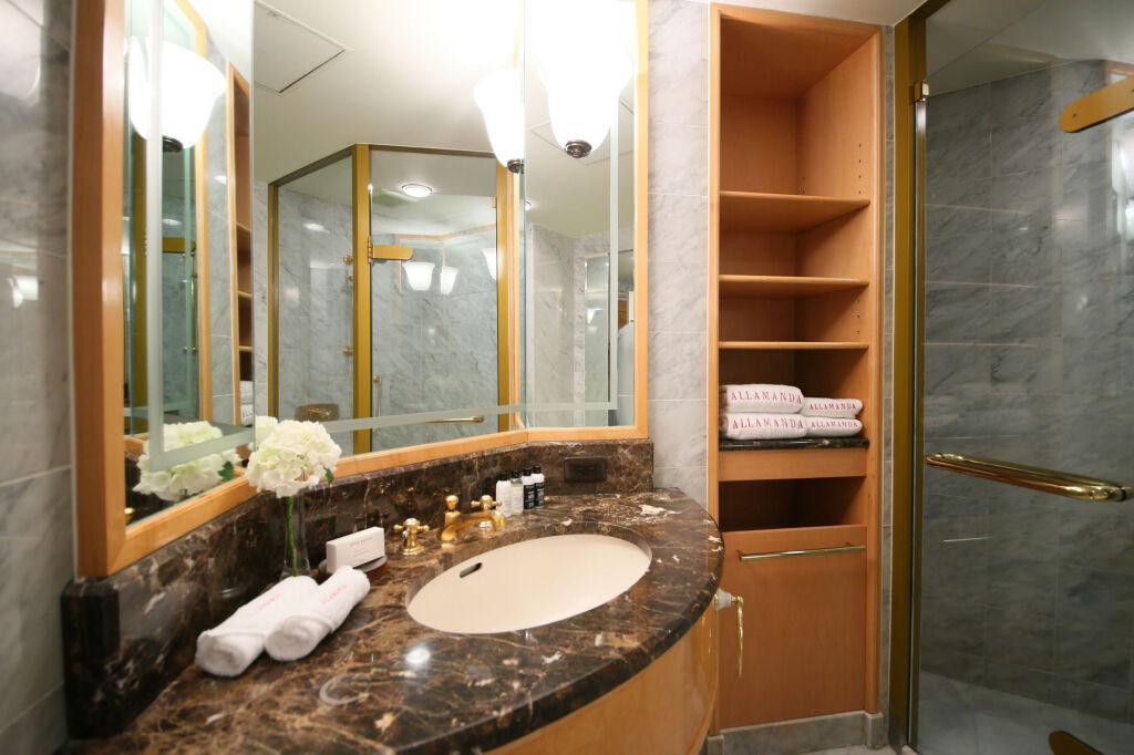 hotel image 27