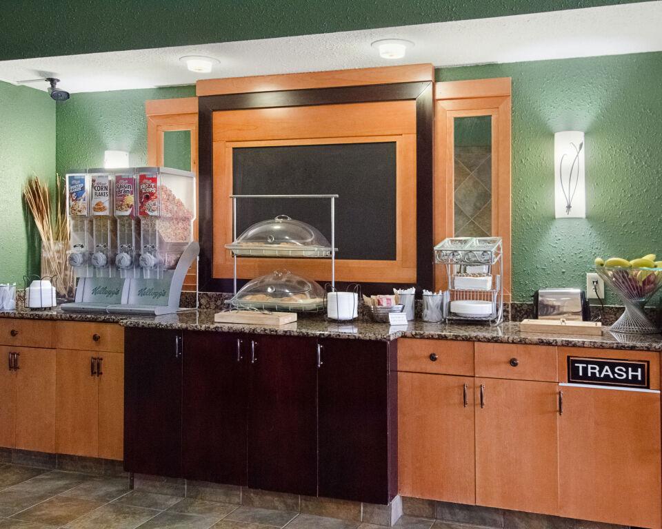 hotel image 20
