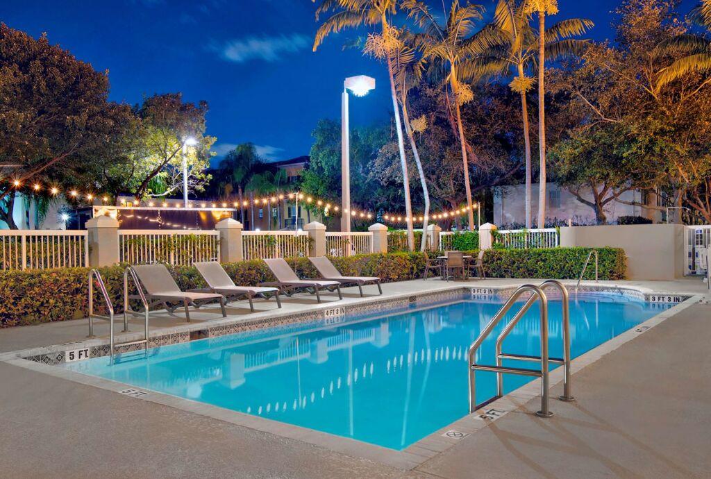 hotel image 23