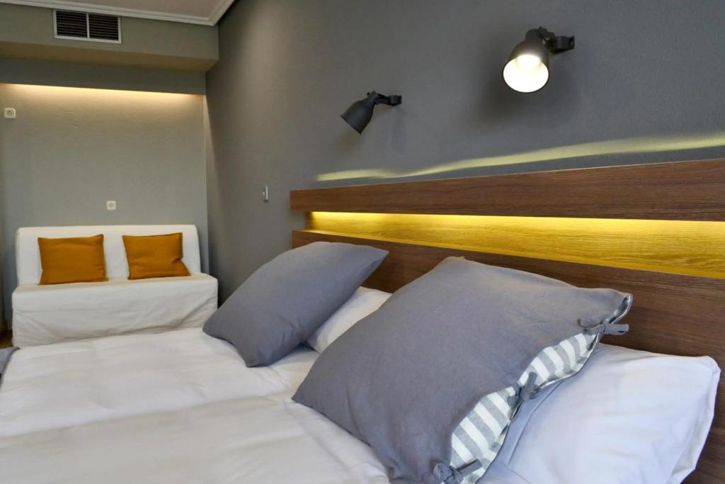 hotel image 19