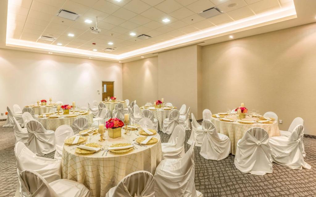 hotel image 18