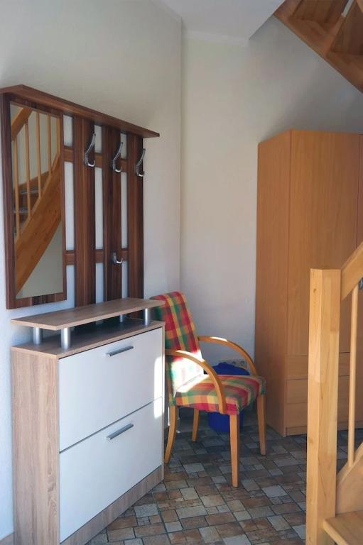 hotel image 18
