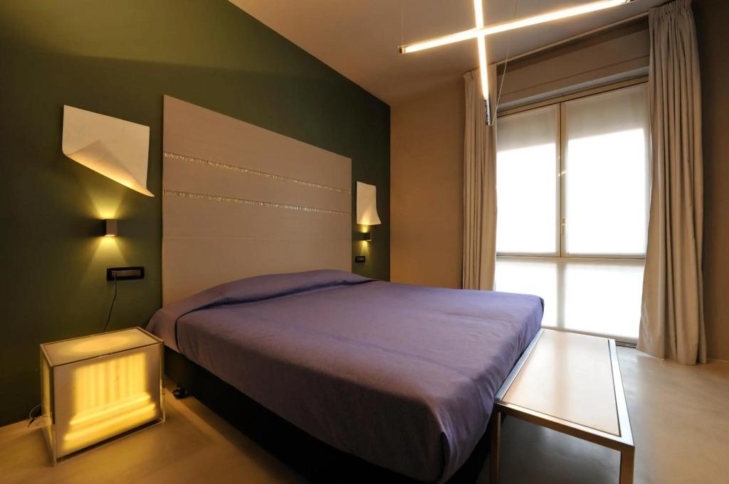 hotel image 34