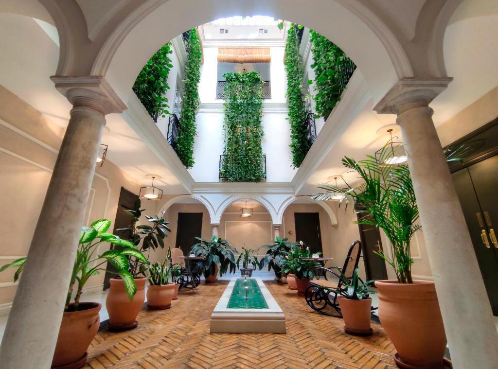 hotel image 20