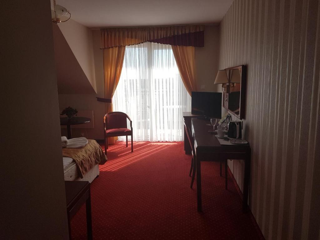 hotel image 7