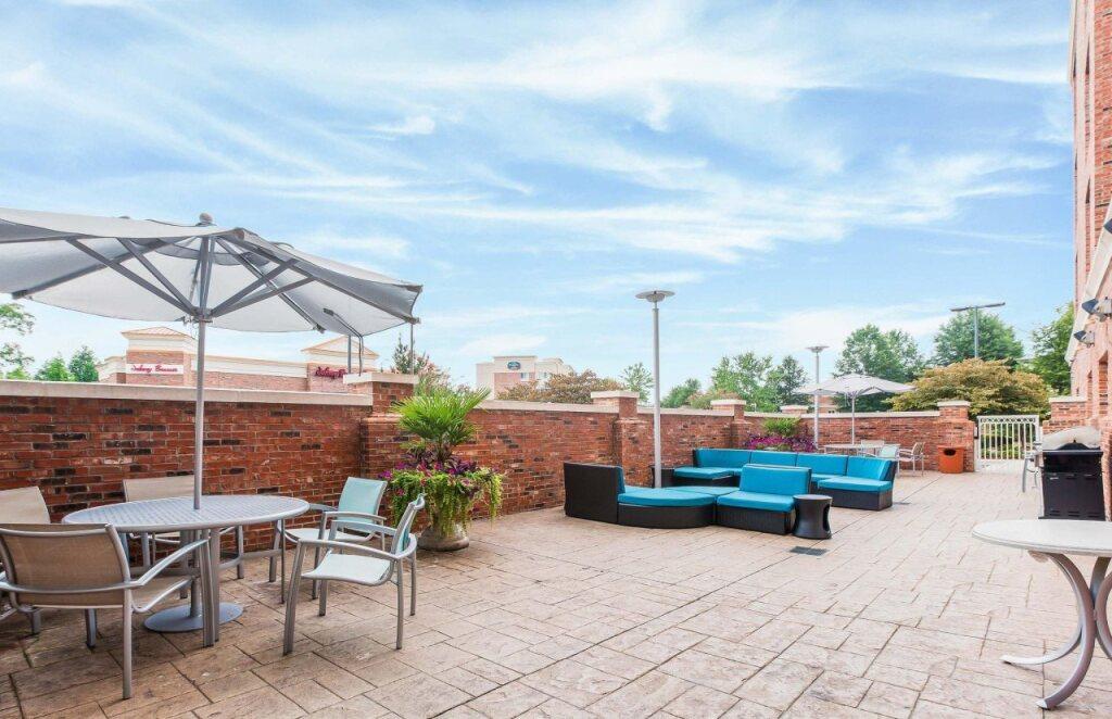hotel image 17