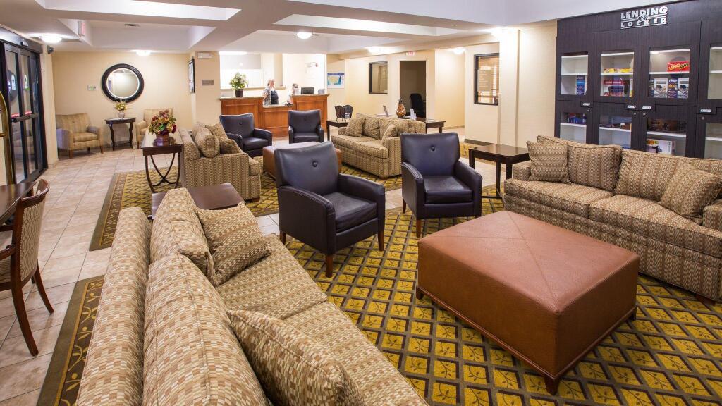 hotel image 20