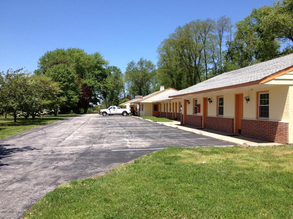 hotel image 19