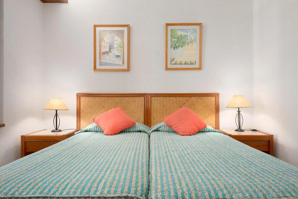 hotel image 25
