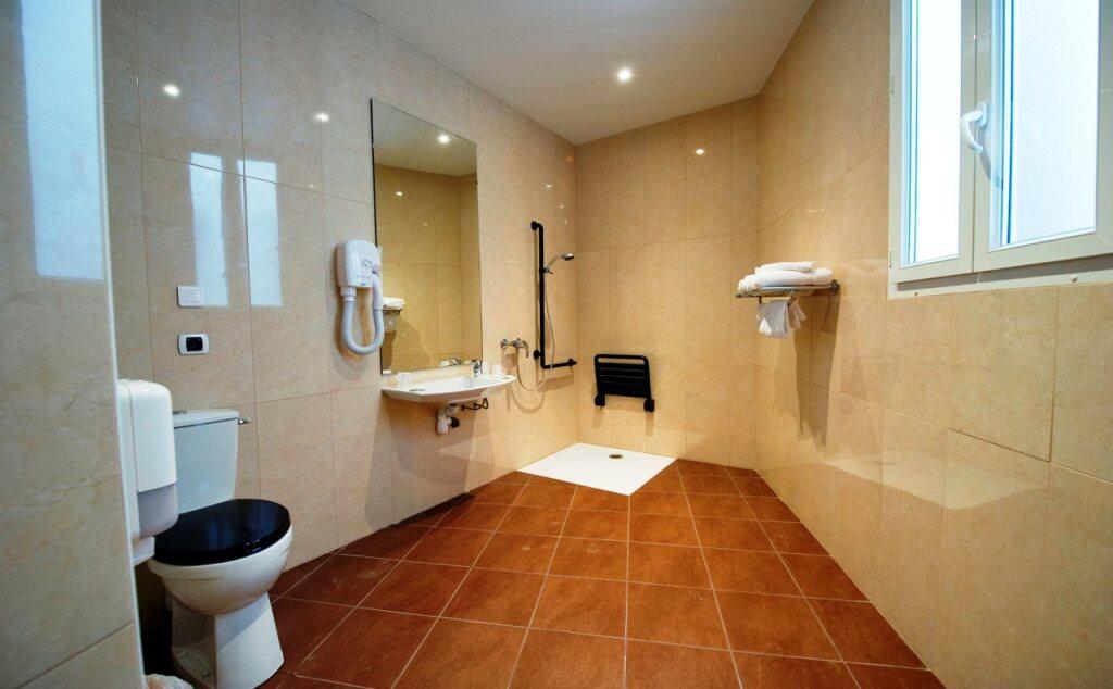 hotel image 24